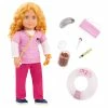 Our Generation - Specialty Doll Anais -model toy shop Our Generation Anais 1024x1024