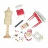 Our Generation - It Seams Perfect! -model toy shop Our Generation Dress Making Kit 2 1024x1024