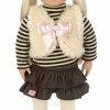 Our Generation - Doll Holly -model toy shop Our Generation Holly 1024x1024