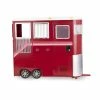 Our Generation - Mane Attraction Horse Trailer -model toy shop Our Generation Horse Trailer BD37391z 1024x1024