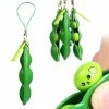 All Brands - Peas In A Pod Sensory Toy -model toy shop PeasinaPod 1024x1024