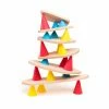 Oppi - Piks - Small Building Kit -model toy shop Piks Small Kit 24 Pieces Construction Balancing Game 4 1024x1024