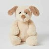 Pilbeam - Plush Dog Buddy -model toy shop Pilbeam BuddyTheDog 1024x1024