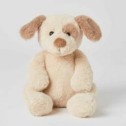 Pilbeam - Plush Dog Buddy