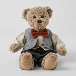 Pilbeam - Notting Hill Bear William