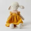 Pilbeam - Polly Sheep 3 Pilbeam - Polly Sheep -model toy shop Pilbeam PollyTheSheep 1024x1024