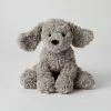 PIlbeam - Scampy The Puppy -model toy shop Pilbeam ScampyThePuppy 1024x1024