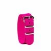 Easy Read Time Teacher Easy Read - Watch Bands - Pink -model toy shop PinkEasyReadWatchBands 1024x1024