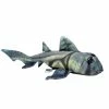 Huggable - Port Jackson Shark -model toy shop Port Jackson Shark 1 1024x1024