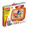 Quercetti - Combi 2 In 1 -model toy shop QuercettiCombiPeg1 1024x1024