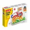 Quercetti - FantaColor Portable - Large 100pcs -model toy shop QuercettiFantcolorPortableLarge100pce 1024x1024