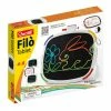 Quercetti - Filo Tablet Basic 2 Quercetti - Filo Tablet Basic -model toy shop QuercettiFiloTablet0526 1024x1024