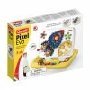 Quercetti - Pixel Evo Small -model toy shop QuercettiPixelEvoSmall1 1024x1024
