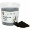 Edvantage EC - Rainbow Sand 1.3Kg Black