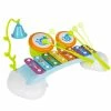 Hola - Ring My Chimes Infant Music -model toy shop Ring My Chimes Infant Music Set6 1024x1024