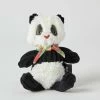 Les Deglingos - Rototos The Panda -model toy shop RototosthePanda32128 1024x1024
