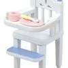 Sylvanian Families - Baby High Chair -model toy shop SF5221 1024x1024