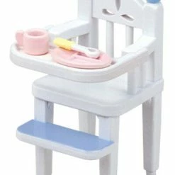 Sylvanian Families - Baby High Chair