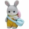 Sylvanian Families - Cottontail Rabbit Baby -model toy shop SF5416 1024x1024