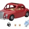 Sylvanian Families - Family Cruising Car -model toy shop SF5448 1024x1024