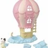 Sylvanian Families - Baby Balloon Playhouse