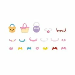 Sylvanian Families - Accessory Set