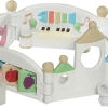 Sylvanian Families - Let's Play Playpen -model toy shop SYLVANIAN FAMILIES Lets Play Playpen 533293 804967 1 1024x1024