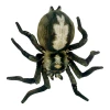 Huggable - Sebastian Spider 2 Huggable - Sebastian Spider -model toy shop SebastianSpider2 1024x1024