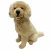 Huggable - Shae Golden Retriever 3 Huggable - Shae Golden Retriever -model toy shop ShaeGoldenRetrieverHuggables 1024x1024