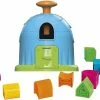 Fat Brain Toys - Shape Factory 2 Fat Brain Toys - Shape Factory -model toy shop ShapeFactoryFatBrain1 1024x1024