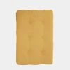Olli Ella - Strolley Mattress (Mustard) -model toy shop StrolleyMattress Mustard 5001937c 9bed 4b80 b7cb e7d58b6426e9 1024x1024