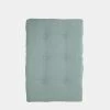 Olli Ella - Strolley Mattress (Sage) 2 Olli Ella - Strolley Mattress (Sage) -model toy shop Strolley Mattress Sage 800x cf744f5e 0948 4ffb b009 7c2234935d73 1024x1024