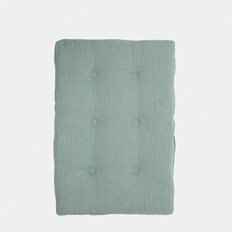 Olli Ella - Strolley Mattress (Sage) 1 Olli Ella - Strolley Mattress (Sage)