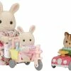 Sylvanian Families - Babies Ride & Play -model toy shop SylvanianFamilies BabiesRide Play 1024x1024