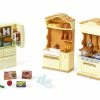 Sylvanian Families - Kitchen Play Set -model toy shop SylvanianFamilies KitchenPlaySet1 1024x1024
