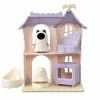 Sylvanian Families - Spooky Surprise House 3 Sylvanian Families - Spooky Surprise House -model toy shop SylvanianFamilies SpookySurpriseHouse.jpg1 1024x1024