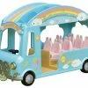 Sylvanian Families - Sunshine Nursery Bus -model toy shop SylvanianFamilies SunshineNurseryBus 1024x1024