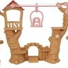 Sylvanian Families - Baby Ropeway Park -model toy shop SylvanianFamiliesBabyRopewayParkPlayset 1024x1024