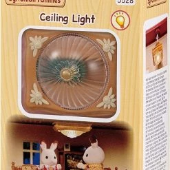 Sylvanian Families - Ceiling Light