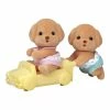 Sylvanian Families - Toy Poodle Twins -model toy shop SylvanianFamiliesToyPoodleTwins54251 c71fbe64 187f 45d2 9191 389dd8ffc3b8 1024x1024