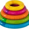 Fat Brain Toys - Tinker Rings -model toy shop TinkerRingsFatBrain 1024x1024