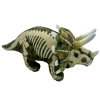 Huggable - Trevor Triceratops -model toy shop Trevor Triceratops1 1024x1024