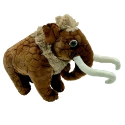 Huggable - Tusker Mammoth