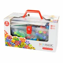 Urban - Sunflower Links