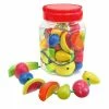 Fun Factory - Lacing Fruits 2 Fun Factory - Lacing Fruits -model toy shop W621 YD5010 500x500 1024x1024