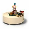 Wooderful Life - Surprise Toy Box Music Box -model toy shop WooderfulLifeSurprise toy box 720x 184d0cff 5a42 43ff 919e 6749ca9443c0 1024x1024