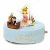Wooderful Life - The Little Mermaid Music Box 2 Wooderful Life - The Little Mermaid Music Box -model toy shop WooderfulTheLittleMermaid b0875c98 f30b 4570 9130 38dffab8bc56 1024x1024