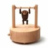 Wooderful Life - Orangutan Music Box 2 Wooderful Life - Orangutan Music Box -model toy shop Wooderful Life Orangutan 1024x1024