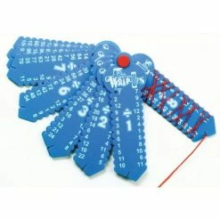 Leisure Learning Pty Ltd Learning Wrap Ups - Division