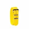 Easy Read Time Teacher Easy Read - Watch Bands - Yellow -model toy shop YellowEasyReadWatchBand 1024x1024